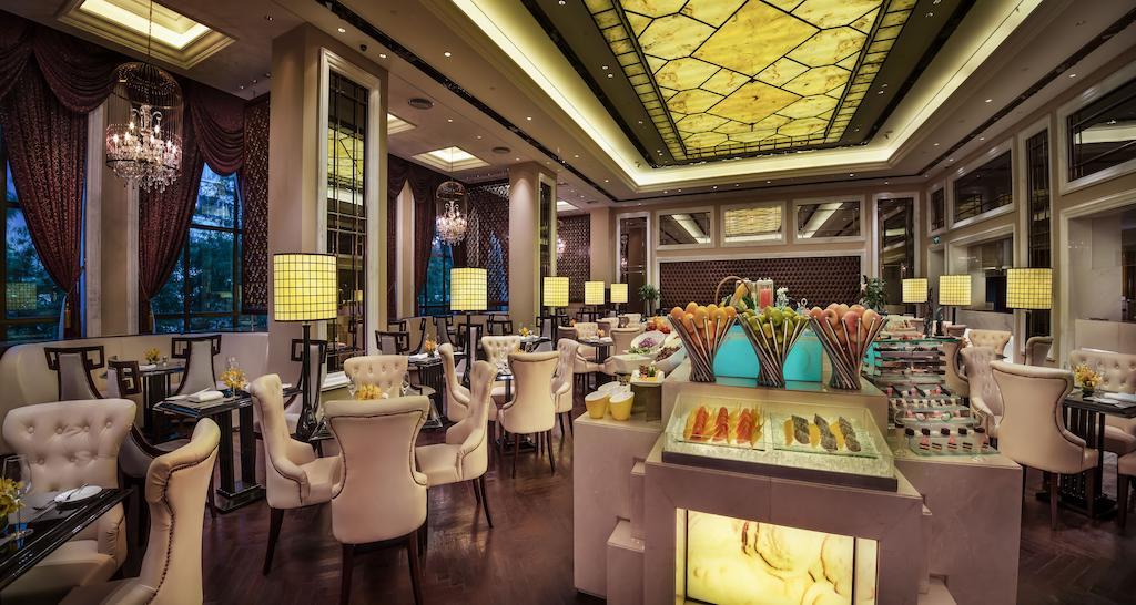 Guangdong - Free Self-service Laundry Hotel