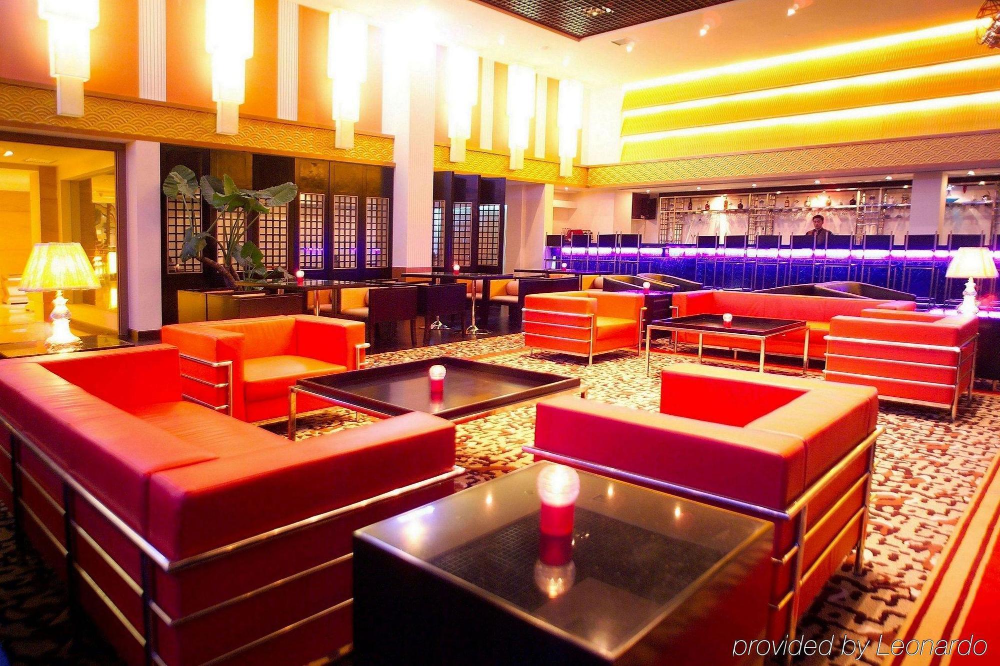 Guangdong - Free Self-service Laundry Hotel 5*